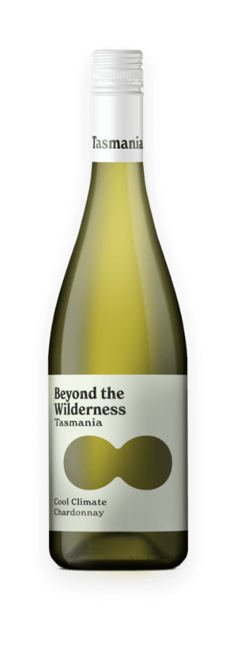 beyond the wilderness chardonnay
