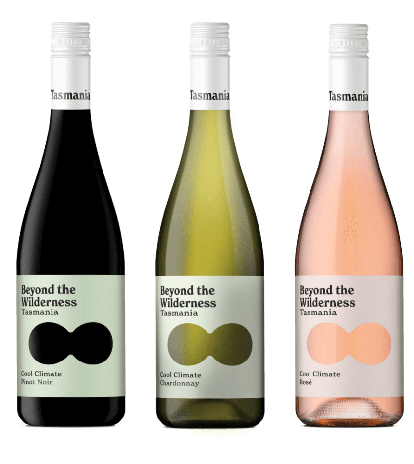 beyond the wilderness wines