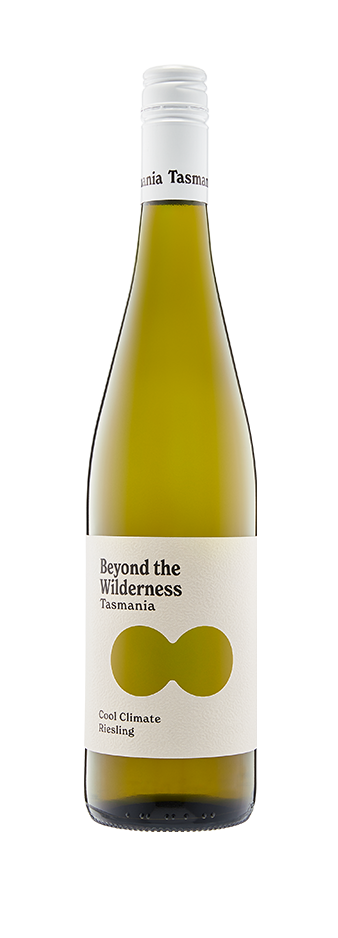 riesling beyond the wilderness