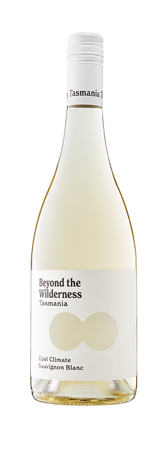 sauvignon blanc beyond the wilderness